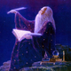 Illustration for article titled How Daily Horoscopes Are Created